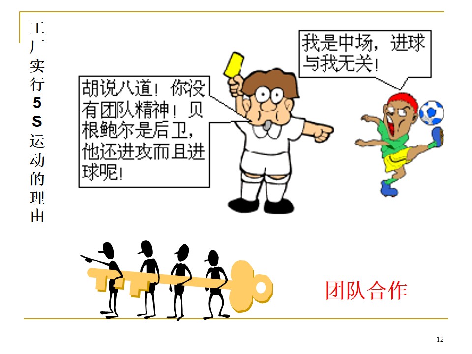 5s管理推行手册,车间5s标准化手册制作