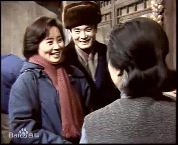 渴望经典电视剧大全100部,2024年渴望电视剧在哪个台播出