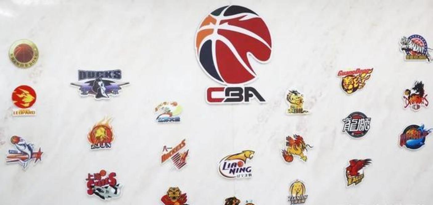 上赛季cba新口号忠于所爱,cba口号忠于所爱