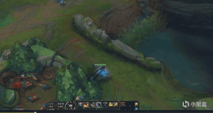 影流之镰凯隐教学,影流之镰凯隐死亡动作