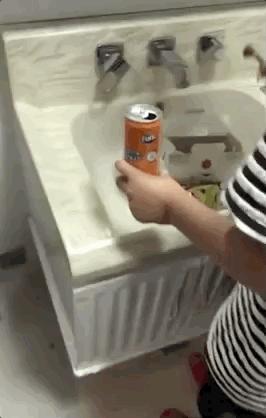 背着爸妈点外卖好危险,如何背着父母偷偷在家点外卖