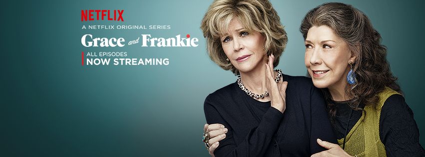 肖战和王一博对cpf的态度,肖战带王一博去b站