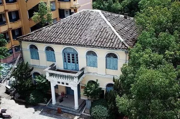 福州有什么好东西,福州有什么福利可以领