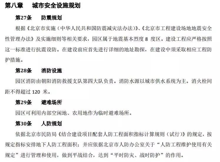 朝阳区金盏乡蓝调庄园地址,朝阳区金盏乡蓝调庄园最新动态