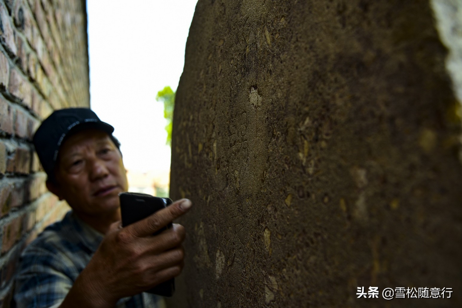 琛岃蛋鍦ㄤ含鏉ぇ杩愭渤,寰愬窞澶ц繍娌宠寘鏉戞
