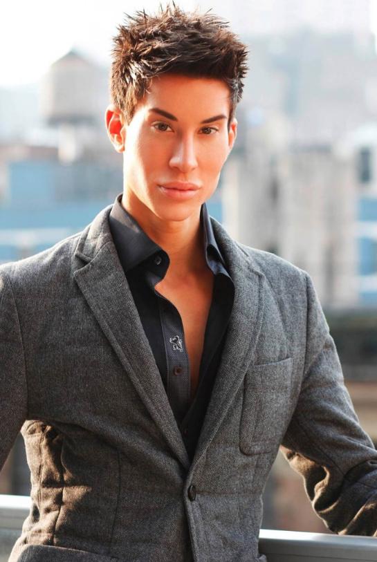 关于孩子最真实的故事,最真实的儿童故事