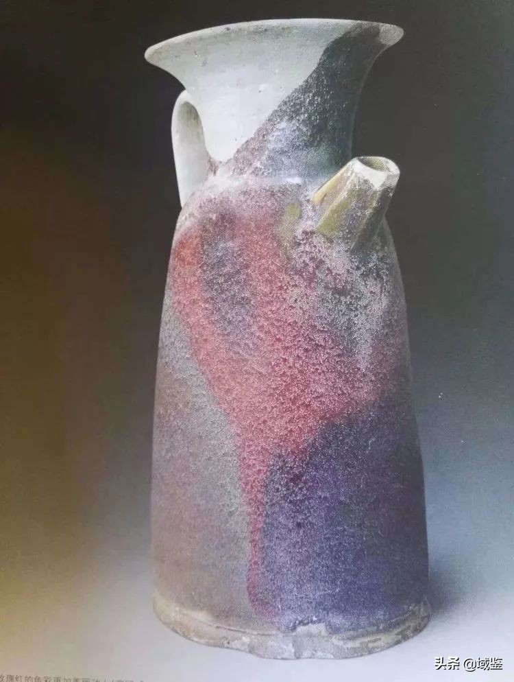 宋代民窑绿釉瓷器特点,风雅宋讲的是什么