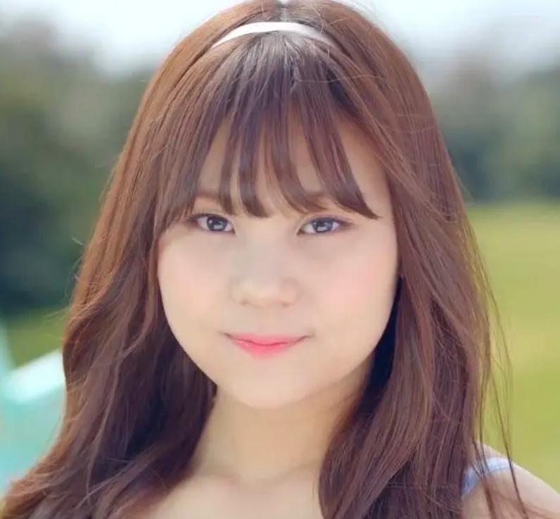 爆红却突然消失的韩星,韩星年轻惊艳