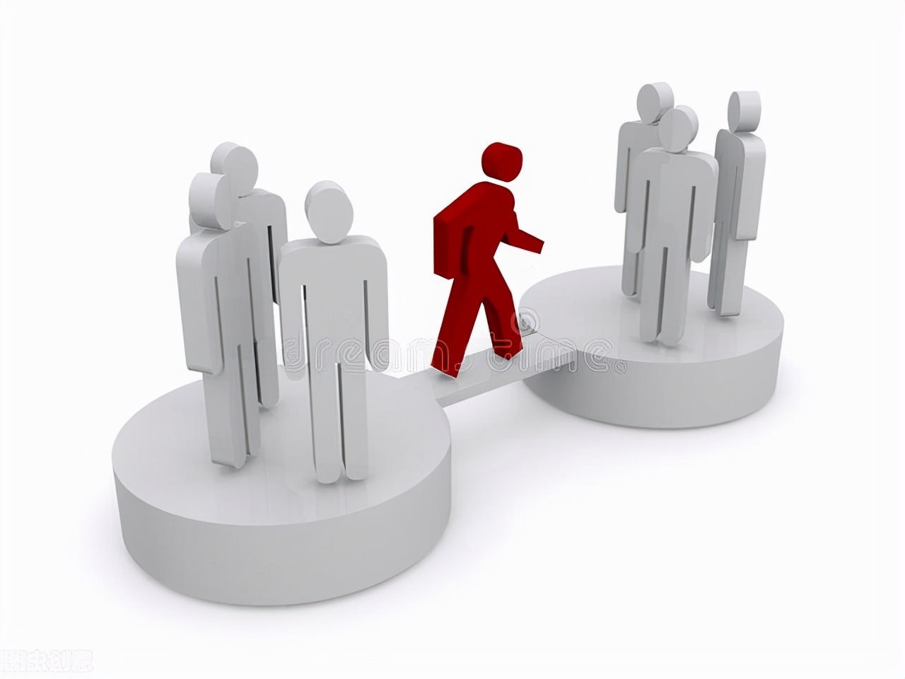 档案里缺少调动手续退休怎么办,档案缺少调动工作手续怎么办退休