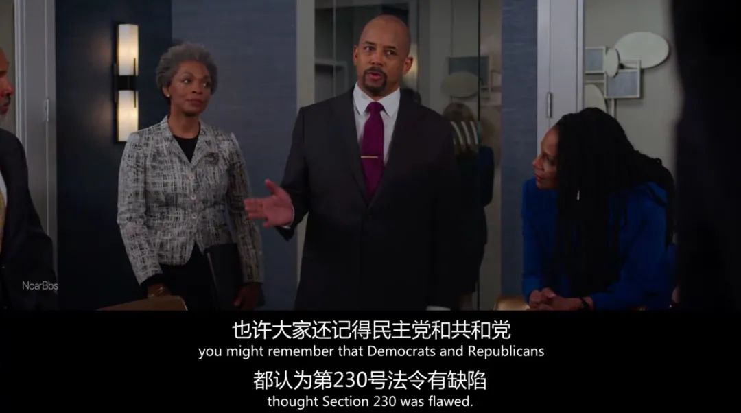 尺度大到被禁,一回归又冲上豆瓣9.4