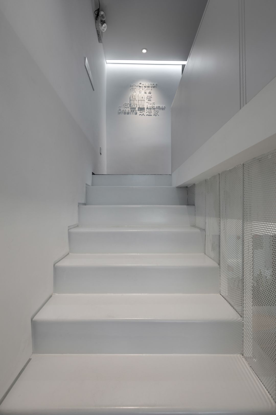 九平米办公室装修样图,北京1000平办公区设计效果