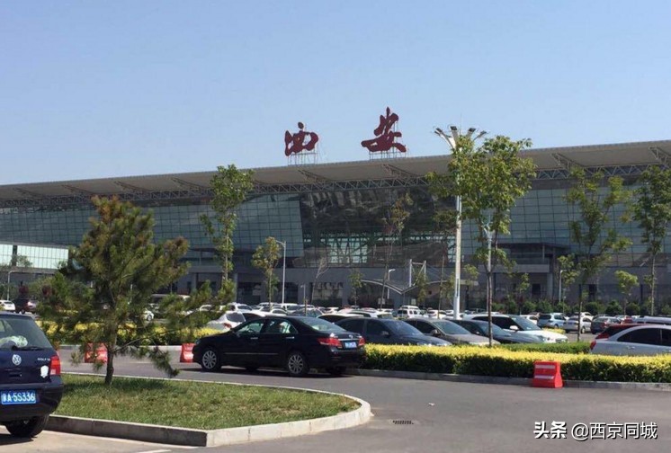 西安宾馆到机场大巴时刻表,西安到机场大巴时刻表最新