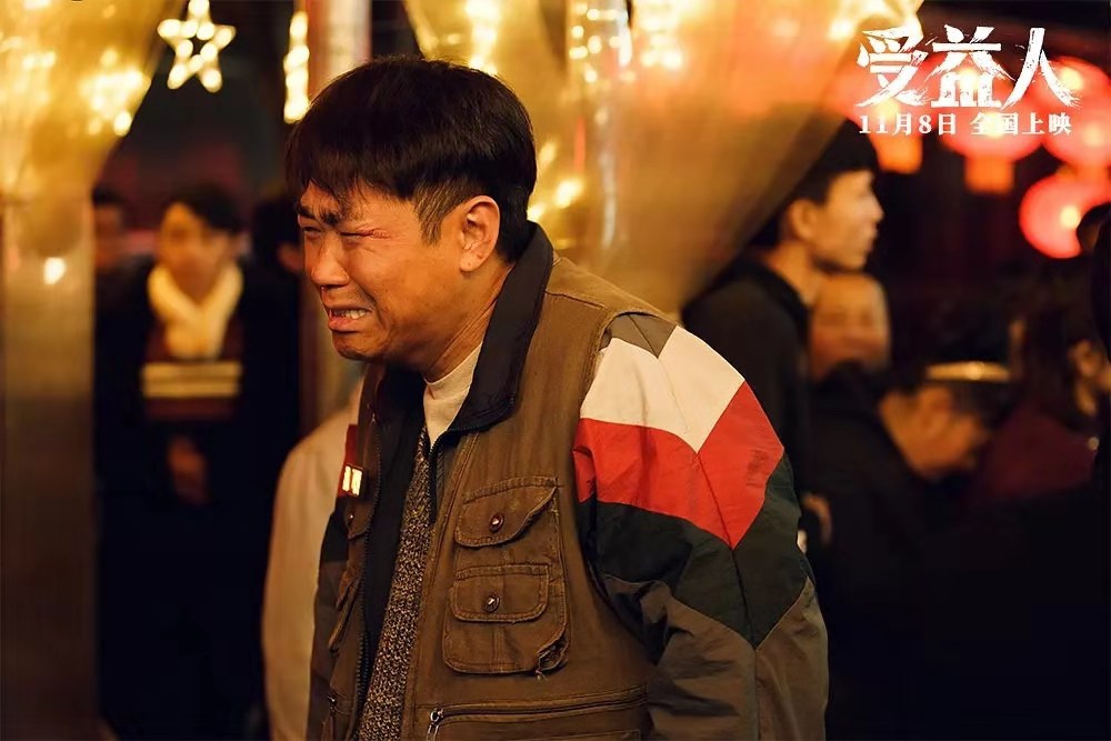 屌丝男士大鹏如今真的逆袭成功,大鹏是怎么一步步摆脱屌丝男士