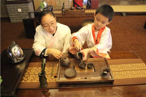 衡水较大的幼儿园有哪些,衡水哪里可以上幼儿园