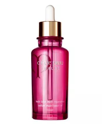 别傻了,你以为她们是真的惨么?