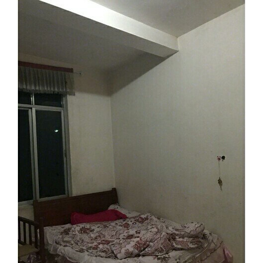 风水横梁压顶还有哪些说法,客厅横梁压顶有影响风水吗