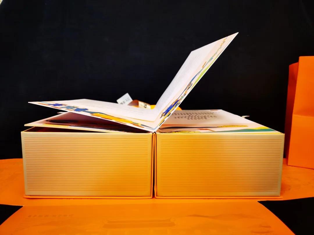 互联网大厂端午礼盒,2022年互联网大厂端午礼盒