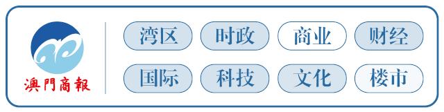 深港东部快轨规划,深港东部快速轨道