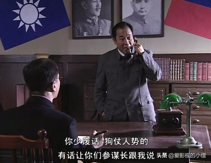 潜伏中提的斯蒂庞克轿车值多少钱,潜伏余则成送斯蒂庞克片段