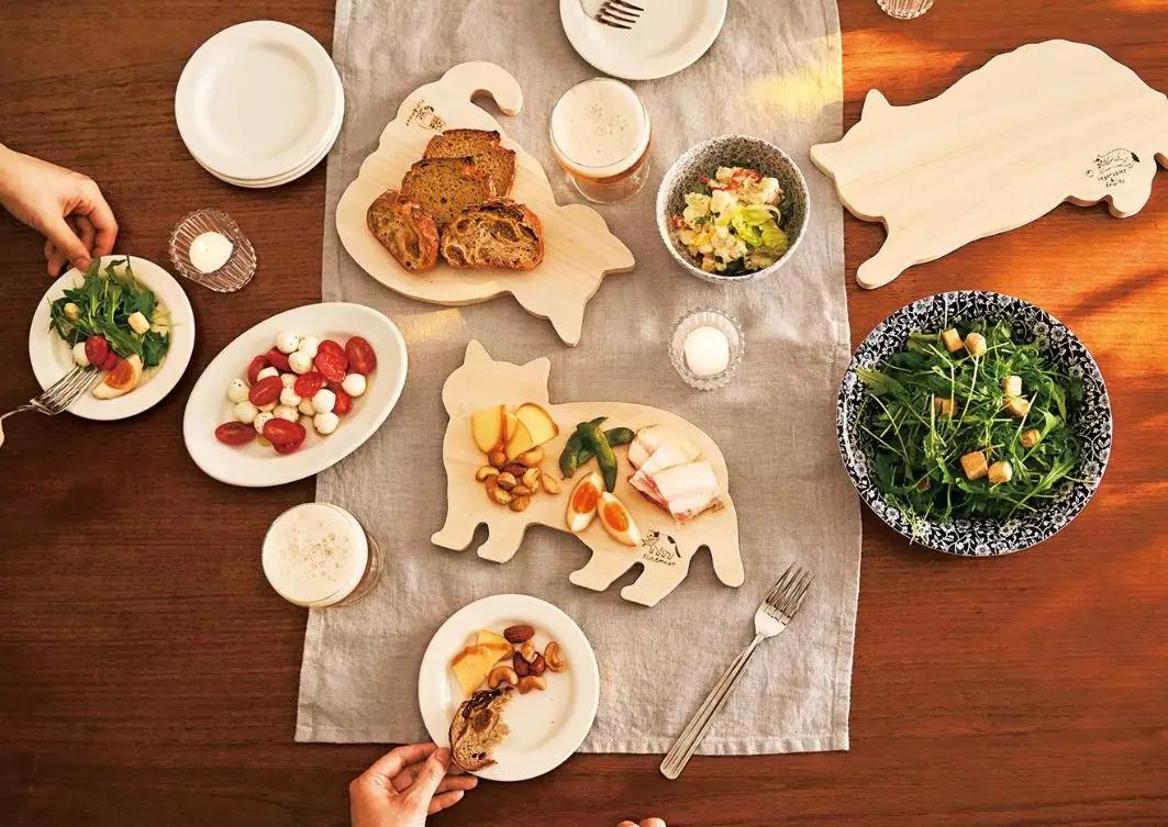 吸一口就爽到!让900万猫奴直呼过瘾的文创店,我真的服了