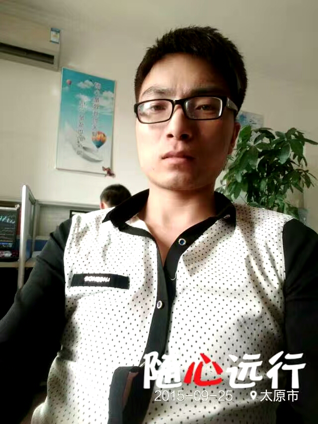 读懂政策进行投资,投资政策的解读