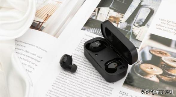 影响耳机音质的是什么指标,影响蓝牙耳机的音质因素