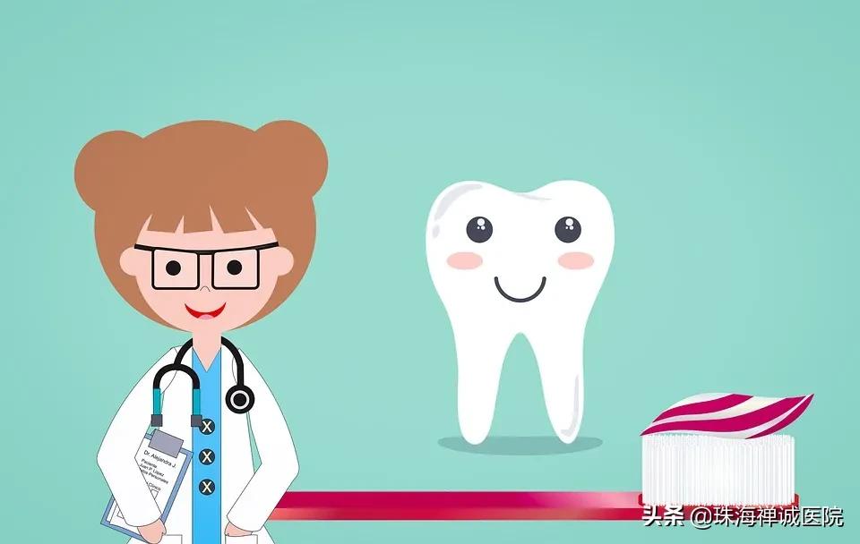 预告|珠海禅诚医院口腔科8月9日正式开科