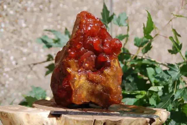 十大最名贵的玛瑙排行,目前世界最好的玛瑙是什么玛瑙