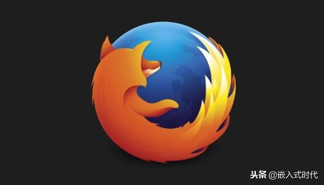 linux下的c语言开发要学些什么,linux下的c程序开发就业