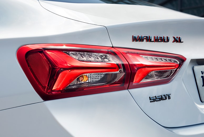 迈锐宝xl天籁雅阁凯美瑞横评,试驾迈锐宝xl1.5t视频