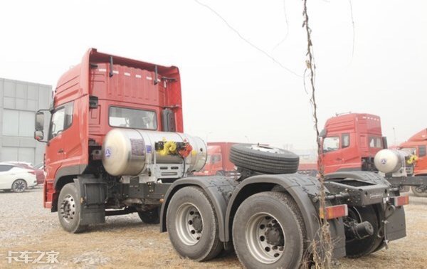 想买一台靠谱的suv,想买一台能拉货又能拉人的车