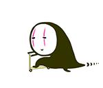 挖鼻孔最好玩绘本,经典绘本故事不要抠鼻子