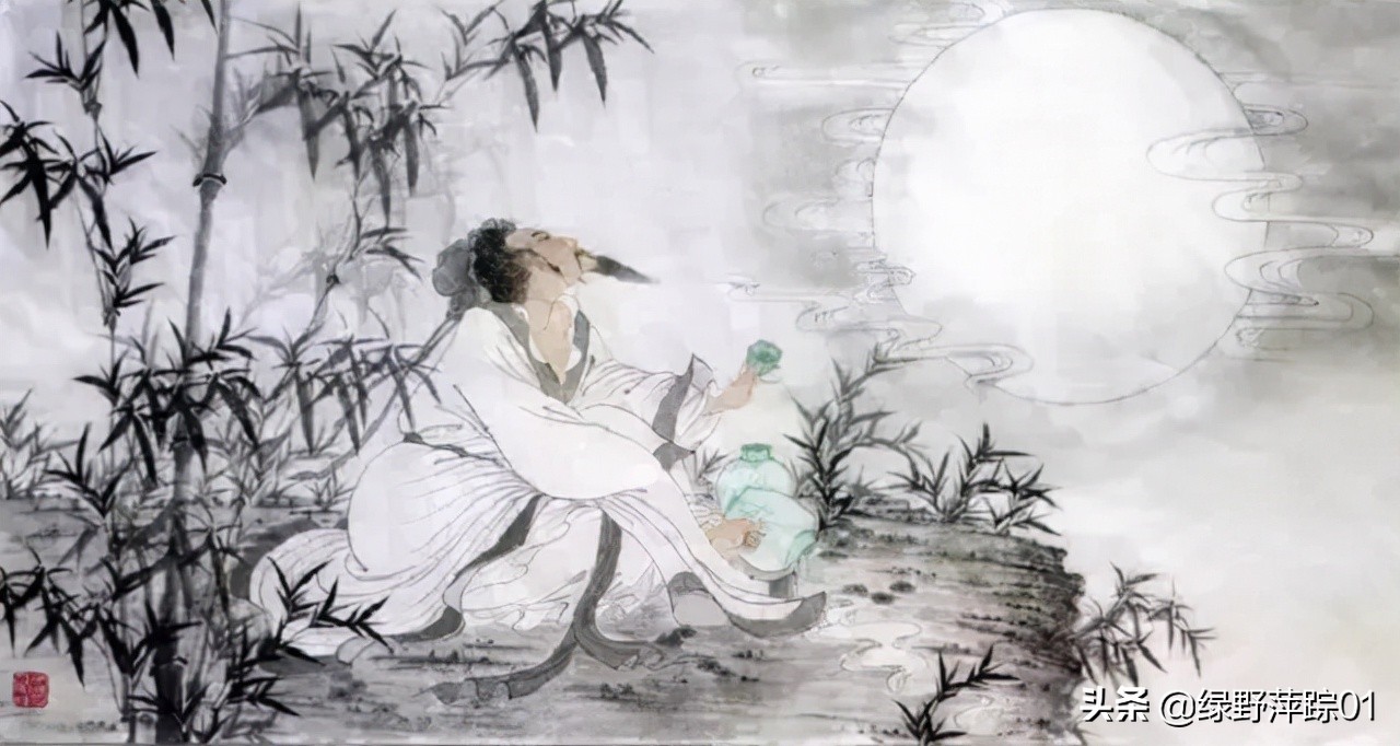 苏轼水调歌头演绎,苏轼写的水调歌头歌曲