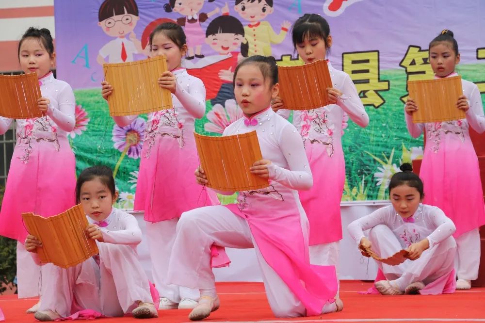 课后服务质量提升教师怎么做,课后服务提升学生核心素养