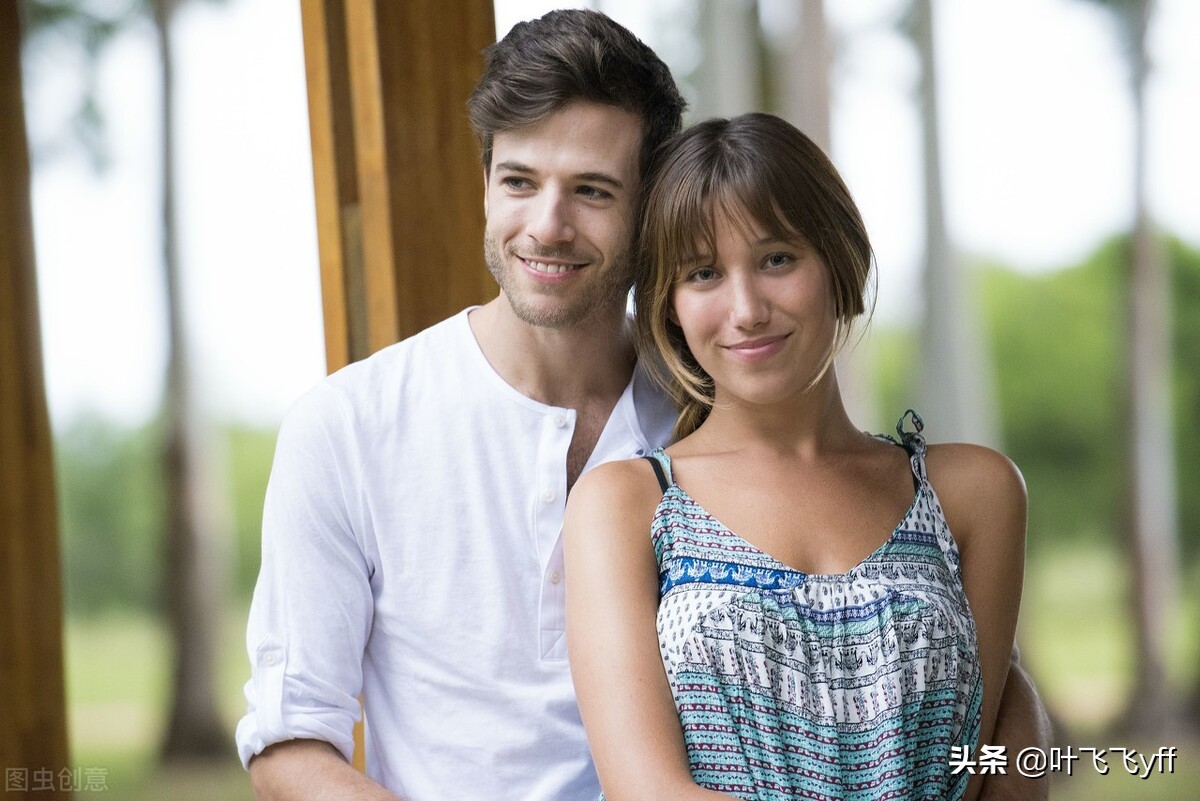 丁克族晚年怎么生活,丁克族晚年怎么才会不受欺负