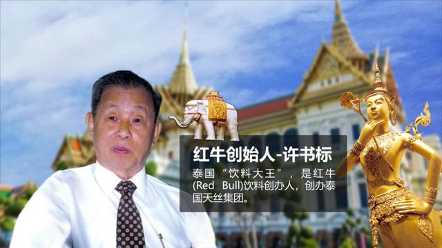 红牛的赞助力有多强,红牛赞助的项目越来越极限了