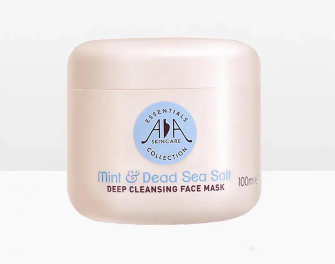 一招教你轻松去黑头,黑头去除小妙招明星