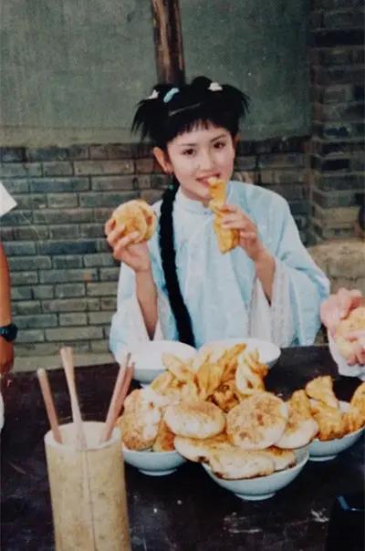 金星刘烨是什么关系,金星时间刘烨