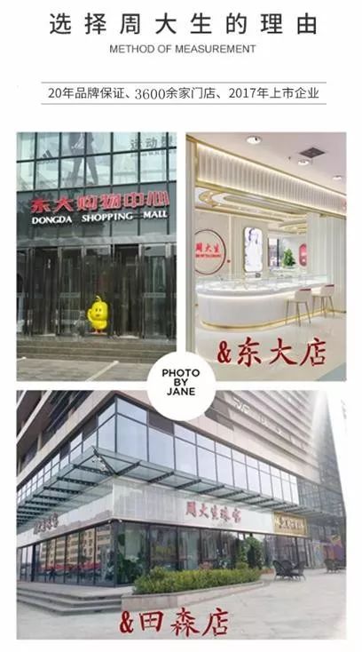 忻州君华周大生,山西忻州静乐县周大生