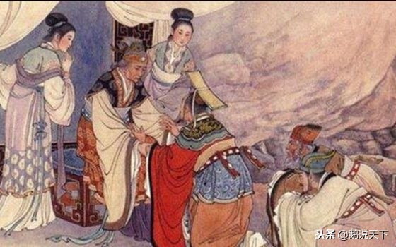 怎样学会委婉拒绝,如何委婉的拒绝钢琴老师