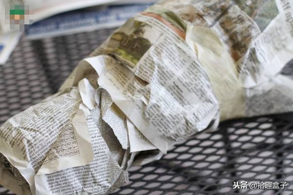 穿鞋脚经常臭怎么解决,冬天鞋穿久脚臭怎么治