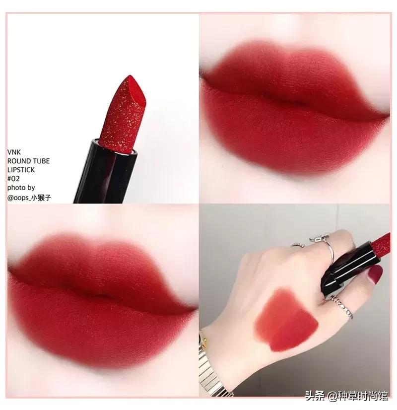 canmake有什么好东西,canmake宣布停产了吗