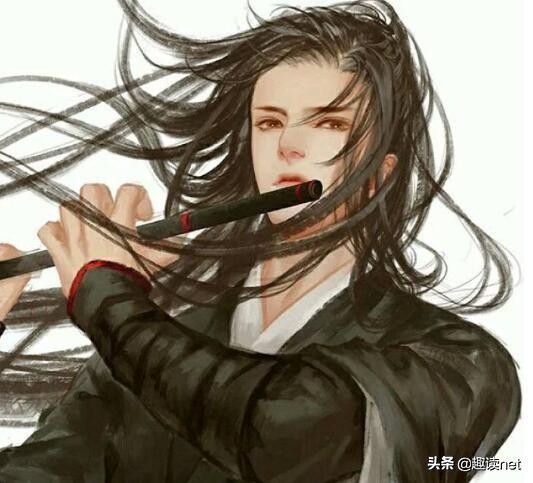 烽火戏诸侯小说讲解,烽火戏诸侯的哪部小说最好