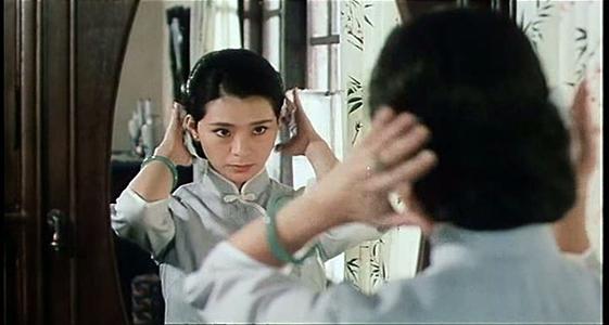 张爱玲小艾结局,张爱玲小艾解析