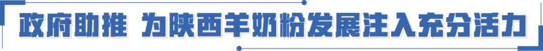 陕西三大品牌羊奶粉,陕西羊奶粉产品介绍