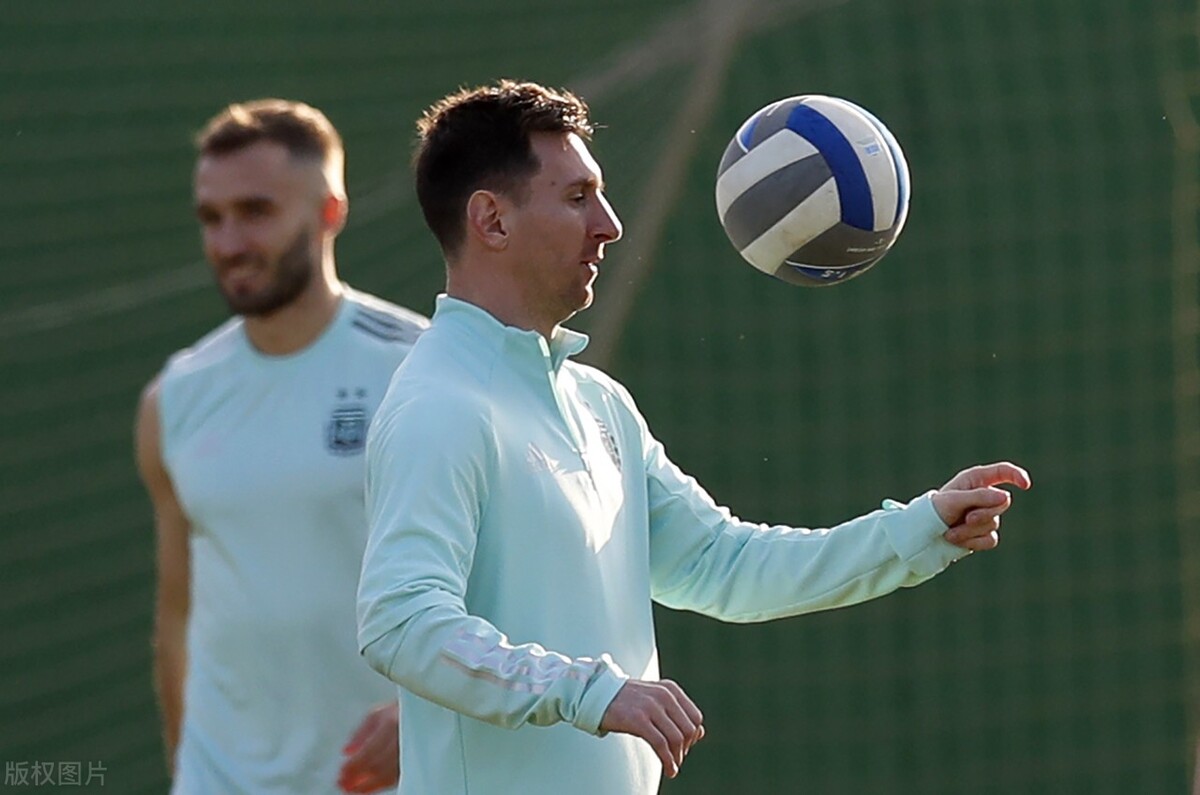 欧赔怎么分析胜平负,欧洲杯赔率让球怎么看