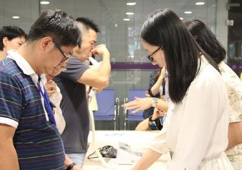 监考老师顺走学生,监考老师顺走学生ipad