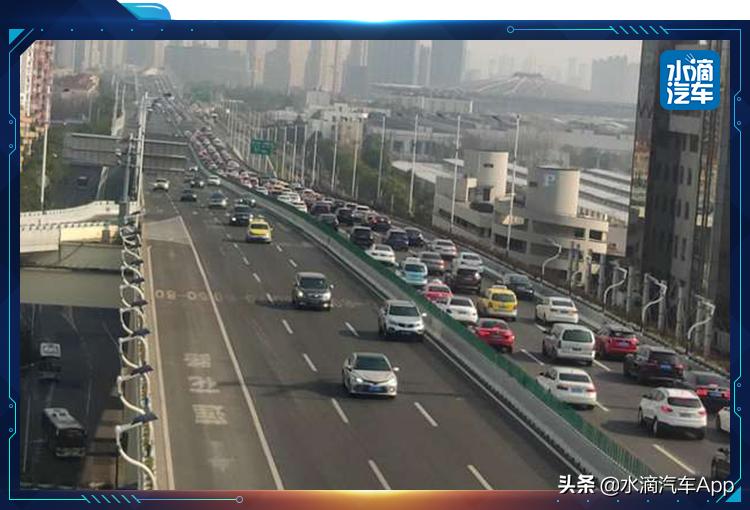 “有班上还算是挺幸运的。”——一名汽车4S店销售员的自白