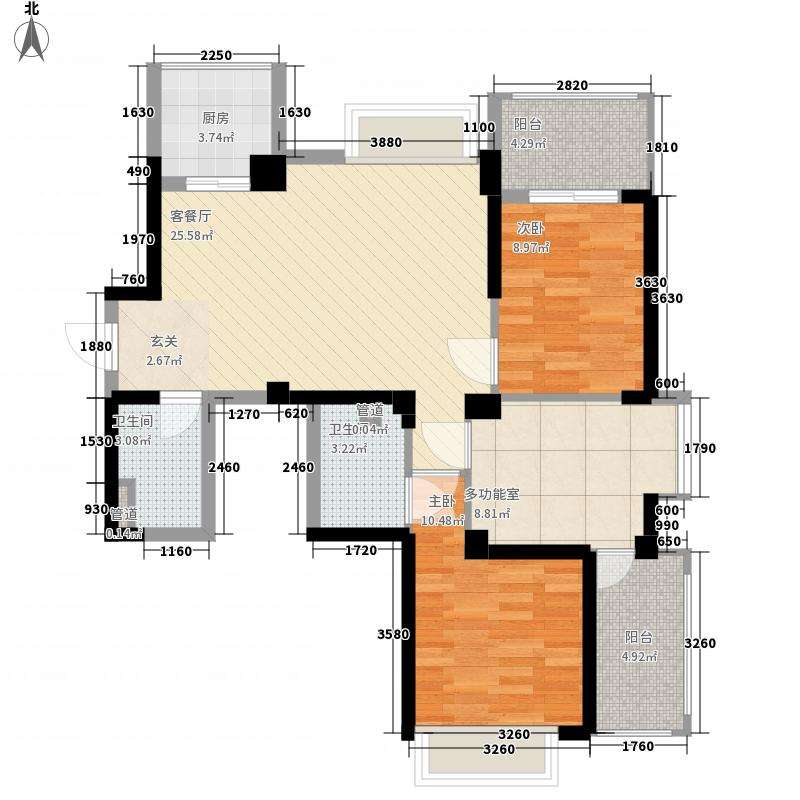 仓山金山万达,仓山区泰禾红峪房源信息