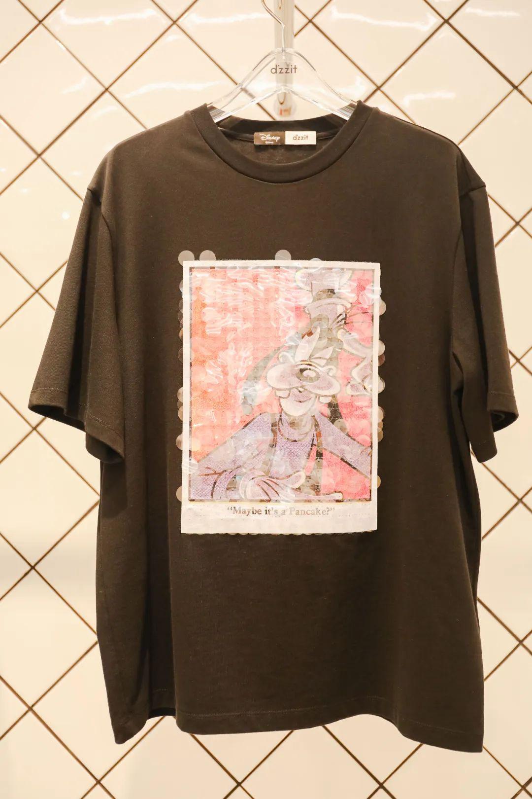 不看血亏！5.9折的克拉钻、买正装送正装的YSL，成都就这儿有